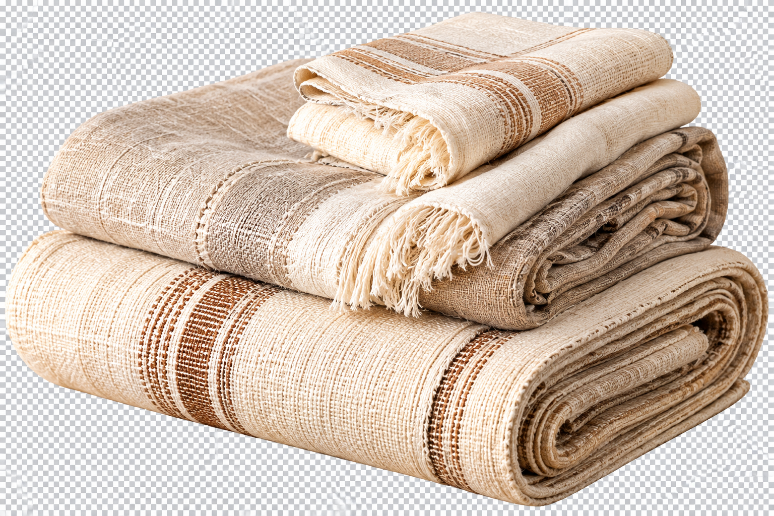 Fabric
