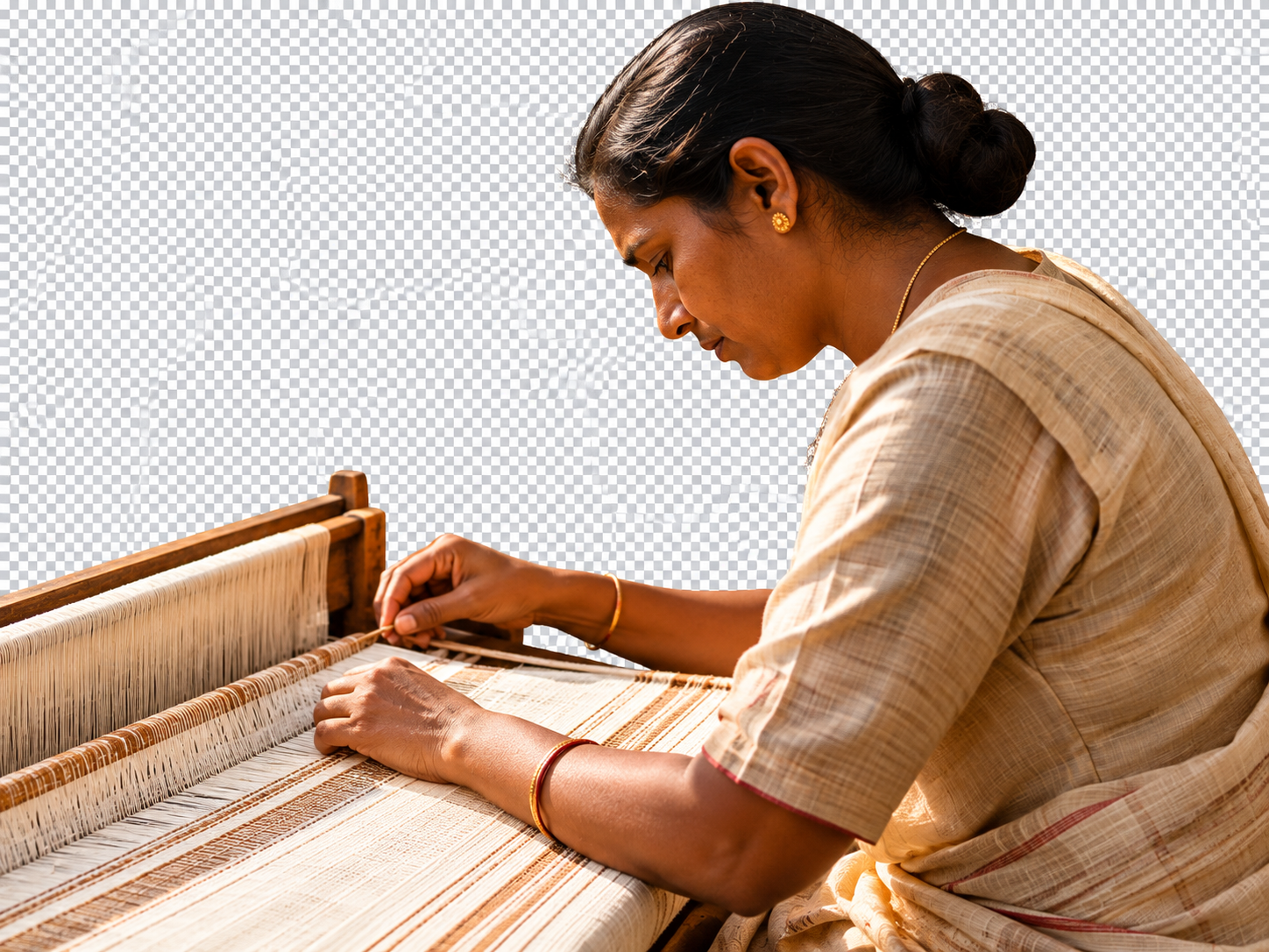 Livelihood